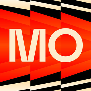 Metropole Orkest